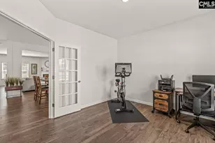446 Stone Hollow Dr, Irmo, SC 29063 - Photo 14