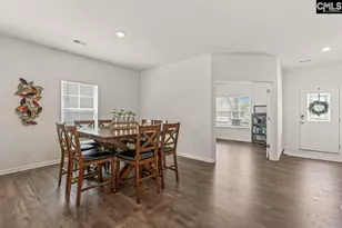 446 Stone Hollow Dr, Irmo, SC 29063 - Photo 8