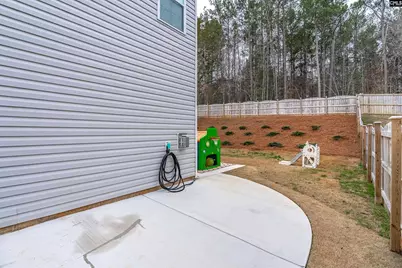 446 Stone Hollow Drive, Irmo, SC 29063 - Photo 42