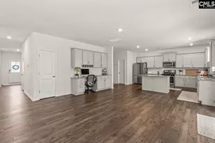 446 Stone Hollow Dr, Irmo, SC 29063 - Photo 14