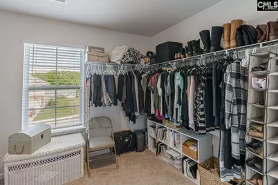 446 Stone Hollow Drive, Irmo, SC 29063 - Photo 24