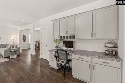 446 Stone Hollow Drive, Irmo, SC 29063 - Photo 20