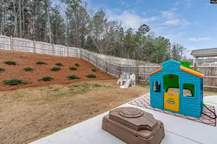 446 Stone Hollow Dr, Irmo, SC 29063 - Photo 50