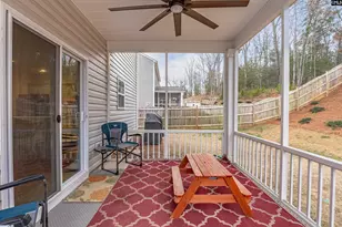 446 Stone Hollow Dr, Irmo, SC 29063 - Photo 34