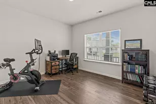 446 Stone Hollow Dr, Irmo, SC 29063 - Photo 6