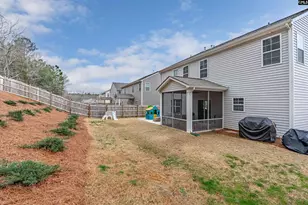 446 Stone Hollow Dr, Irmo, SC 29063 - Photo 48