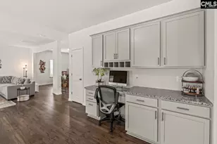 446 Stone Hollow Dr, Irmo, SC 29063 - Photo 6
