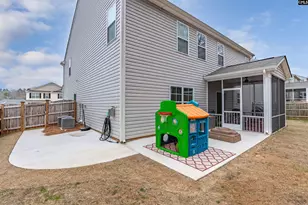 446 Stone Hollow Dr, Irmo, SC 29063 - Photo 42