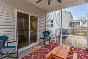 446 Stone Hollow Dr, Irmo, SC 29063 - Photo 38