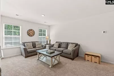 446 Stone Hollow Drive, Irmo, SC 29063 - Photo 34