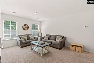 446 Stone Hollow Dr, Irmo, SC 29063 - Photo 34