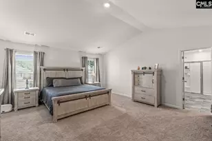 446 Stone Hollow Dr, Irmo, SC 29063 - Photo 22