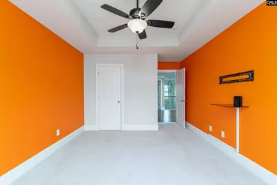 568 New Cut Lane, Blythewood, SC 29016 - Photo 30