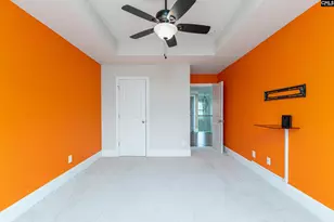 568 New Cut Ln, Blythewood, SC 29016 - Photo 30