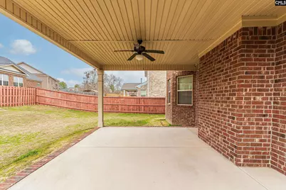 568 New Cut Lane, Blythewood, SC 29016 - Photo 40