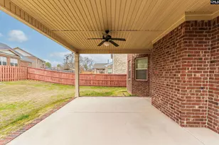 568 New Cut Ln, Blythewood, SC 29016 - Photo 40