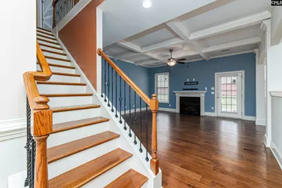 568 New Cut Lane, Blythewood, SC 29016 - Photo 8