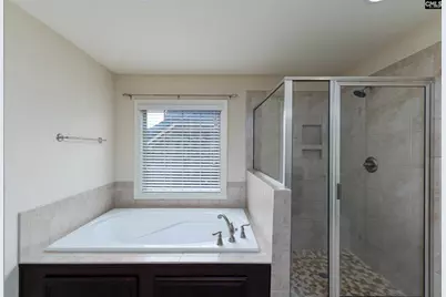 568 New Cut Lane, Blythewood, SC 29016 - Photo 24