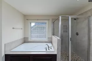 568 New Cut Ln, Blythewood, SC 29016 - Photo 24