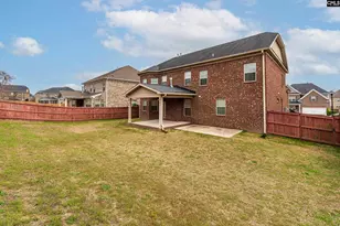 568 New Cut Ln, Blythewood, SC 29016 - Photo 38