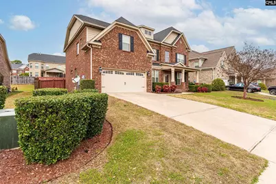 568 New Cut Lane, Blythewood, SC 29016 - Photo 2