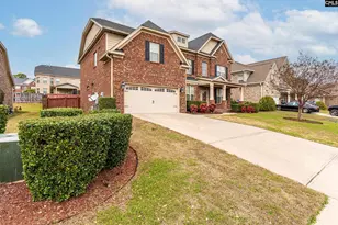 568 New Cut Ln, Blythewood, SC 29016 - Photo 2