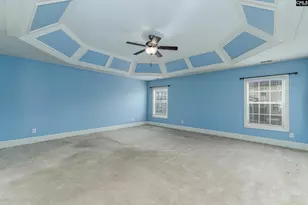 568 New Cut Ln, Blythewood, SC 29016 - Photo 20