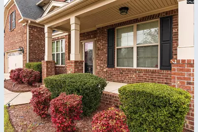 568 New Cut Lane, Blythewood, SC 29016 - Photo 4