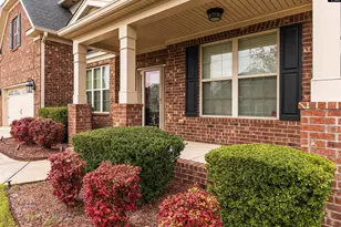 568 New Cut Ln, Blythewood, SC 29016 - Photo 4