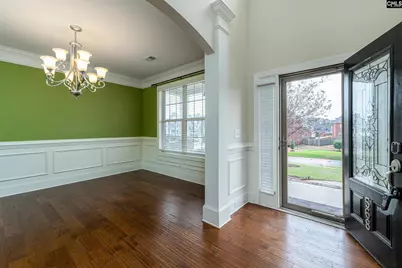 568 New Cut Lane, Blythewood, SC 29016 - Photo 6