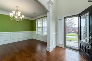 568 New Cut Ln, Blythewood, SC 29016 - Photo 6