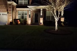 568 New Cut Ln, Blythewood, SC 29016 - Photo 42