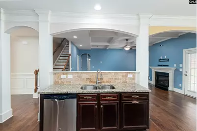 568 New Cut Lane, Blythewood, SC 29016 - Photo 12