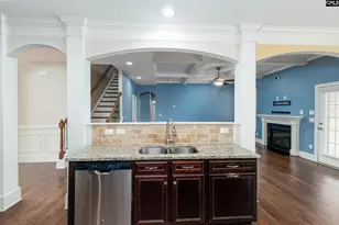 568 New Cut Ln, Blythewood, SC 29016 - Photo 12