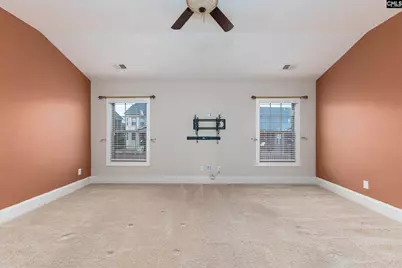 568 New Cut Lane, Blythewood, SC 29016 - Photo 28