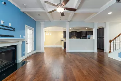 568 New Cut Lane, Blythewood, SC 29016 - Photo 14