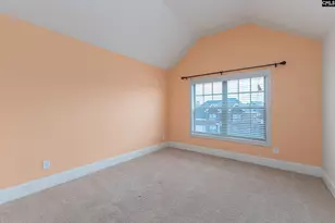 568 New Cut Ln, Blythewood, SC 29016 - Photo 32