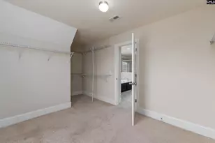 568 New Cut Ln, Blythewood, SC 29016 - Photo 26