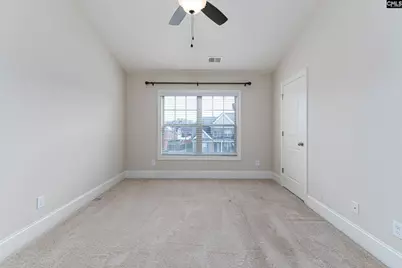 568 New Cut Lane, Blythewood, SC 29016 - Photo 34