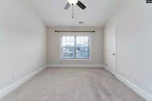 568 New Cut Ln, Blythewood, SC 29016 - Photo 34