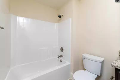 568 New Cut Lane, Blythewood, SC 29016 - Photo 36