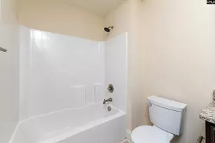 568 New Cut Ln, Blythewood, SC 29016 - Photo 36