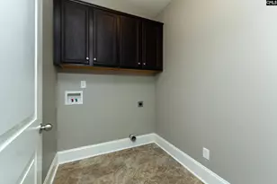 568 New Cut Ln, Blythewood, SC 29016 - Photo 16