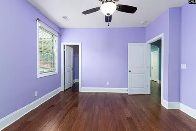 568 New Cut Lane, Blythewood, SC 29016 - Photo 18