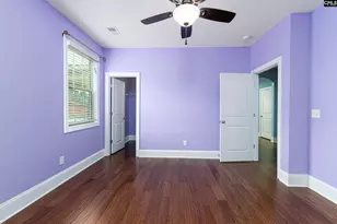 568 New Cut Ln, Blythewood, SC 29016 - Photo 18