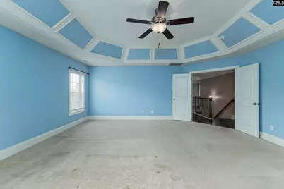 568 New Cut Lane, Blythewood, SC 29016 - Photo 22