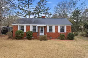 1131 Brookgreen Ct, Camden, SC 29020 - Photo 1