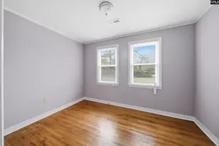 1131 Brookgreen Ct, Camden, SC 29020 - Photo 14