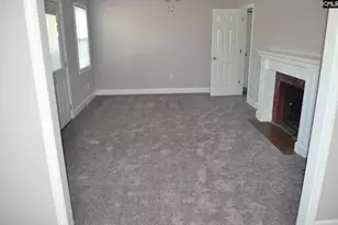 1131 Brookgreen Ct, Camden, SC 29020 - Photo 4