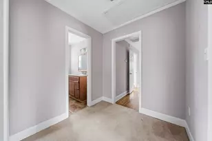 1131 Brookgreen Ct, Camden, SC 29020 - Photo 16